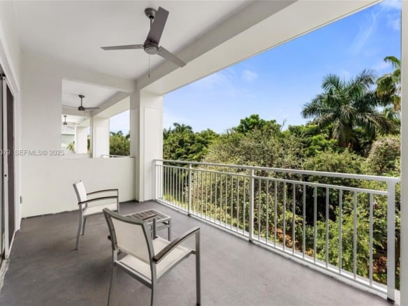 5300 NW 87th Ave # 1513, Doral FL 33178 — #A11805079