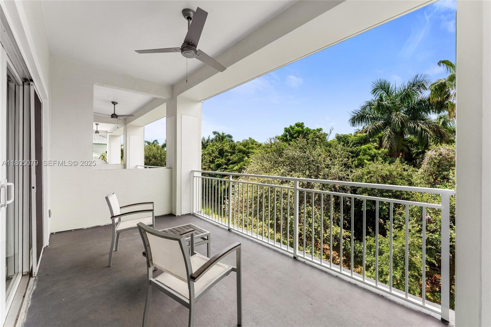 84b12bae-4953 5300 NW 87th Ave # 1513, Doral FL 33178 — #A11805079