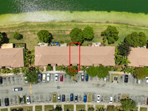 1458 SE 24th Ct # 353, Homestead FL 33035 — #A11805240