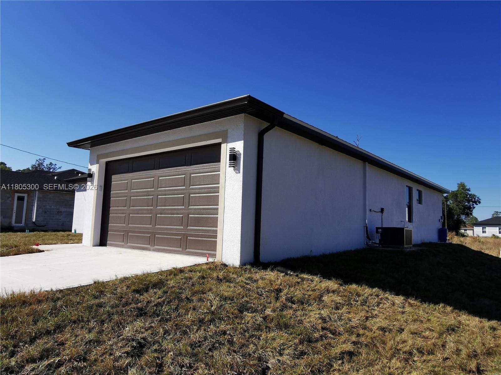 84b12bae-4959 326 Nathan Ave, Lehigh Acres FL 33974 — #A11805300