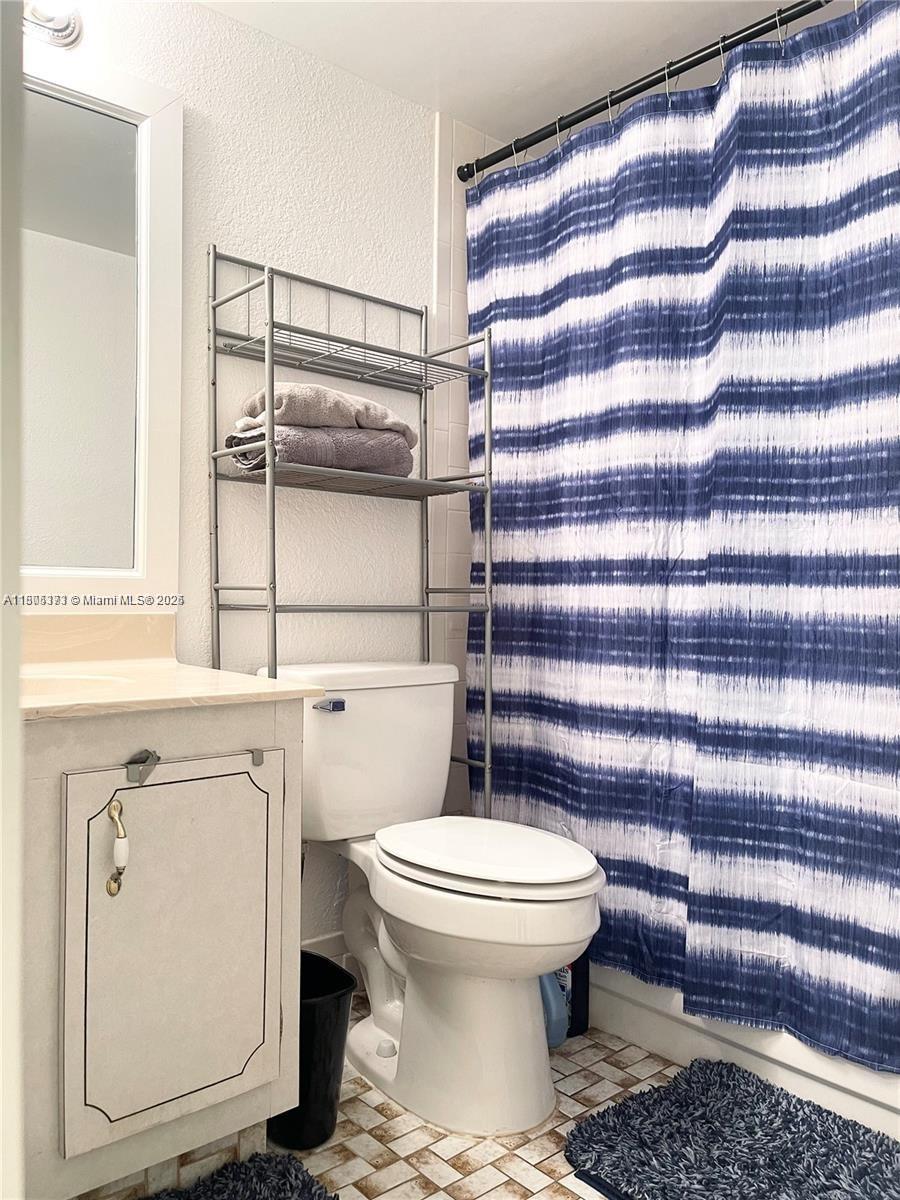 84b12bae-4962 6071 NW 61st Ave # 311, Tamarac FL 33319 — #A11805373