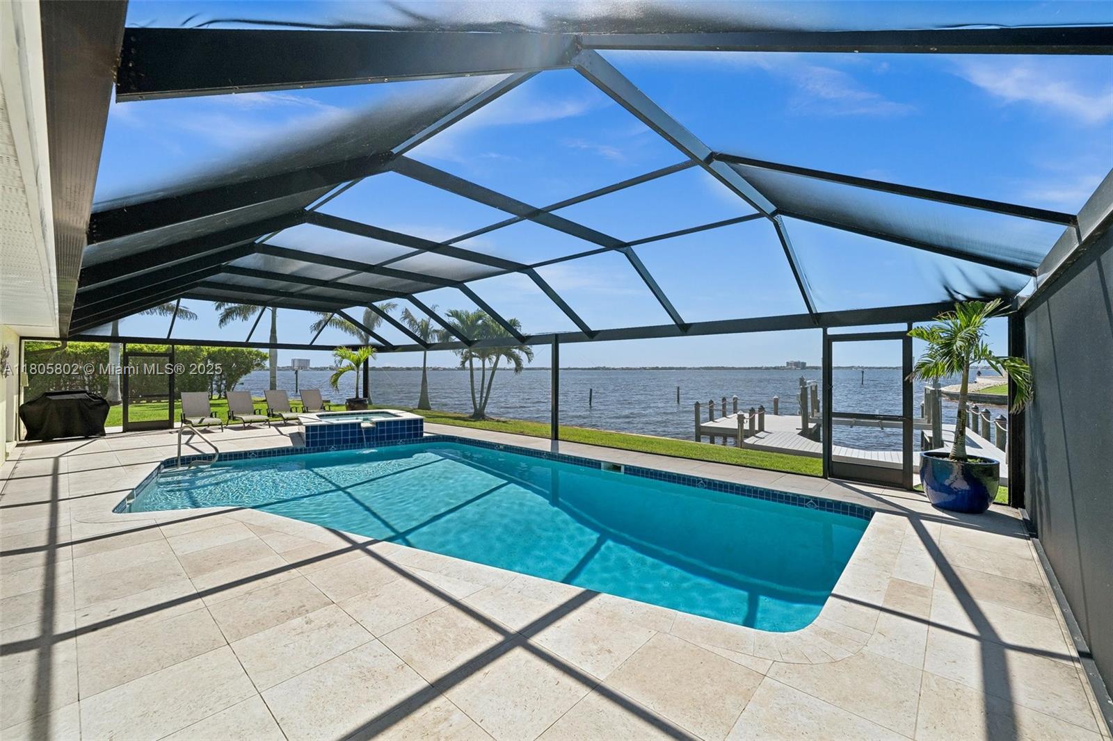 84b12bae-4969 1600 Edith Esplanade, Cape Coral FL 33904 — #A11805802