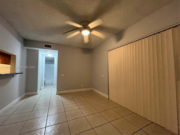 4469 Treehouse Ln # B, Tamarac FL 33319 — #A11805911