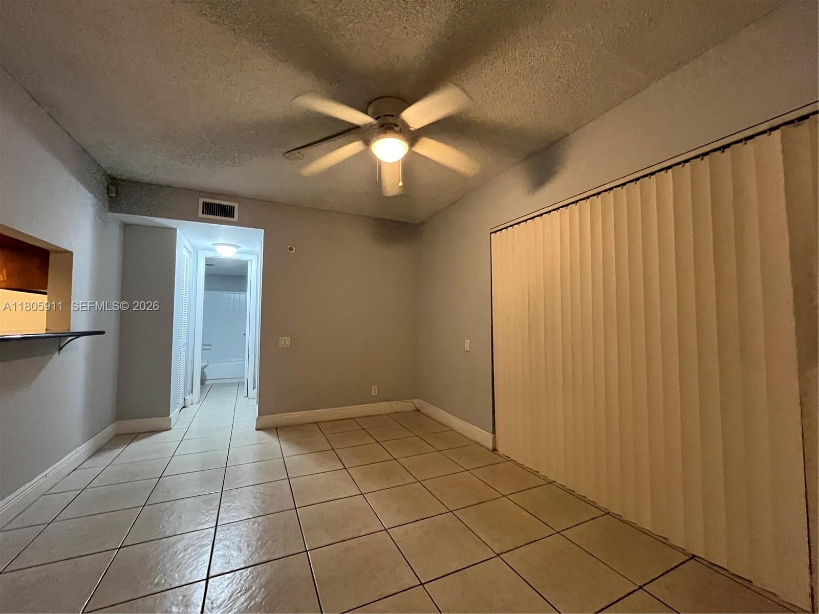 4469 Treehouse Ln # B, Tamarac FL 33319 — #A11805911