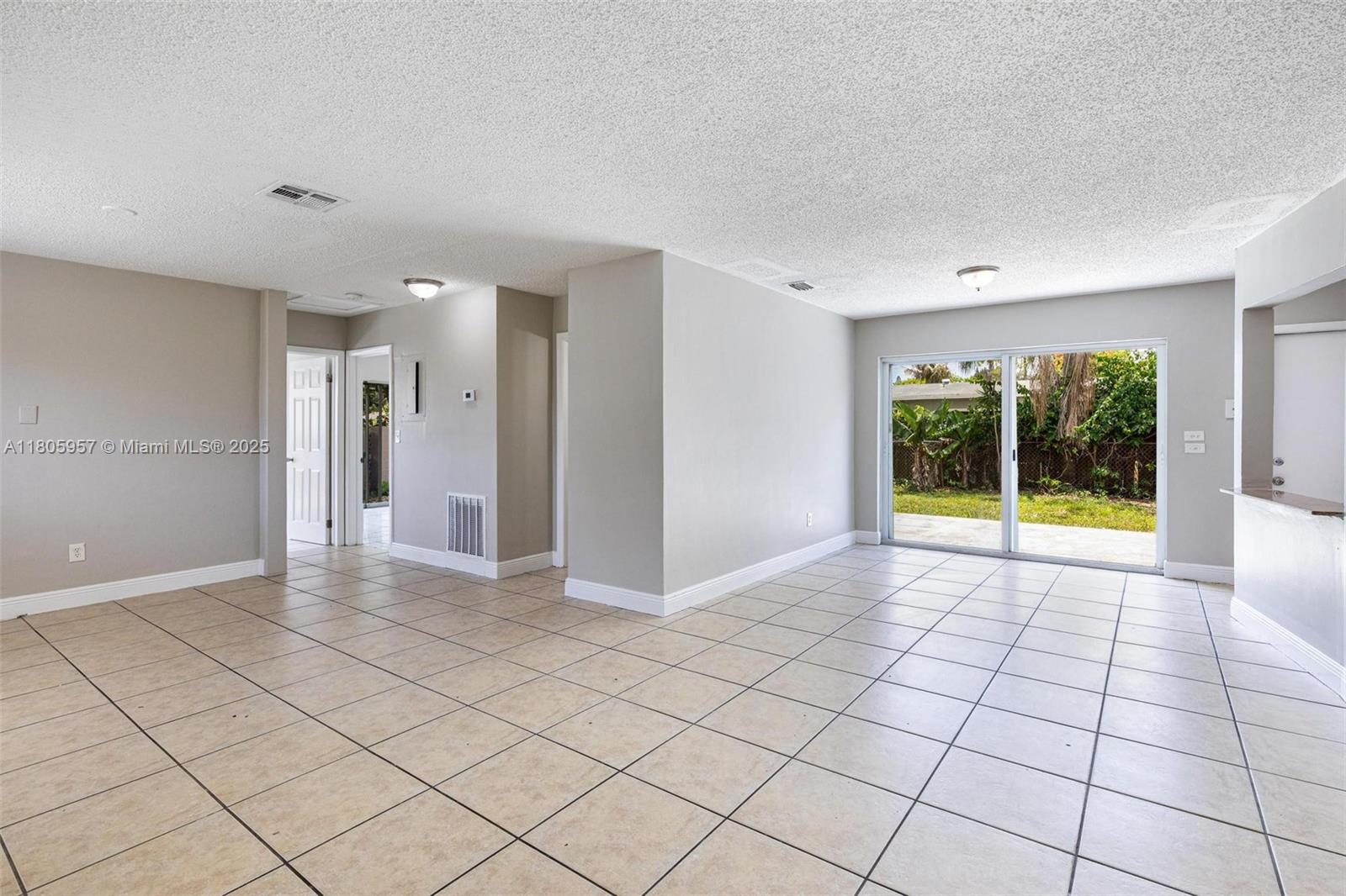 4960 NW 11th Ct, Lauderhill FL 33313 — #A11805957