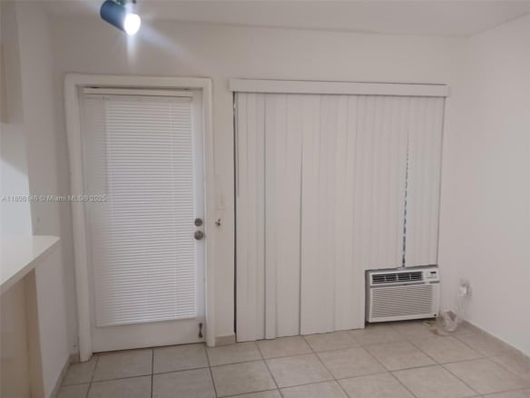 2700 NE 135th St # 30, North Miami FL 33181 — #A11806146