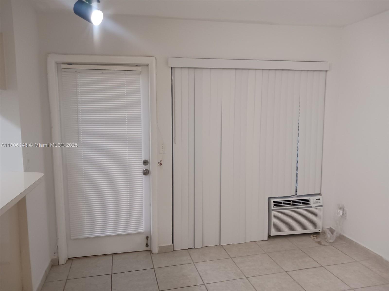 2700 NE 135th St # 30, North Miami FL 33181 — #A11806146
