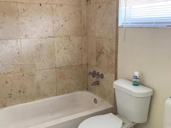 505 NW 177th St # 211, Miami Gardens FL 33169 — #A11806775