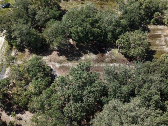 20125 NW 300TH ST, Okeechobee FL 34972 — #A11896638