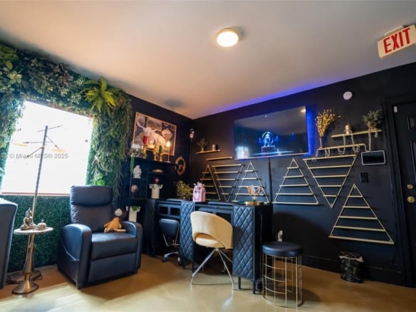 3436 N Miami Ave, Miami FL 33127 — #A11806983