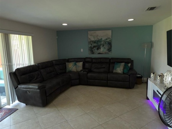 26951 SW 119th Ct, Homestead FL 33032 — #A11807024