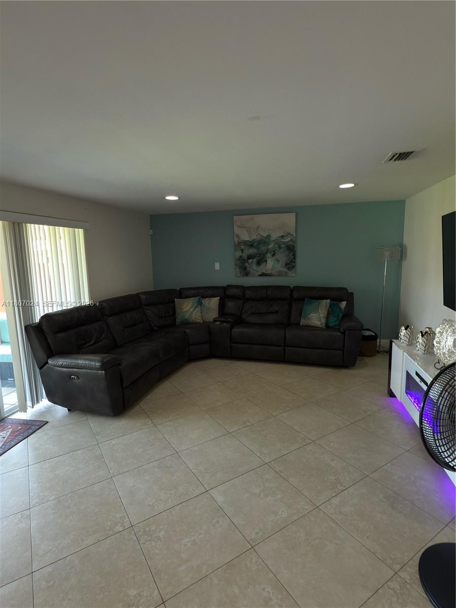 26951 SW 119th Ct, Homestead FL 33032 — #A11807024