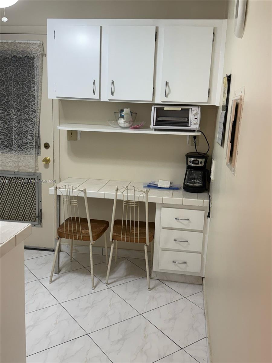 84b12bae-4996 1395 NE 167th St # 203, Miami FL 33162 — #A11807165