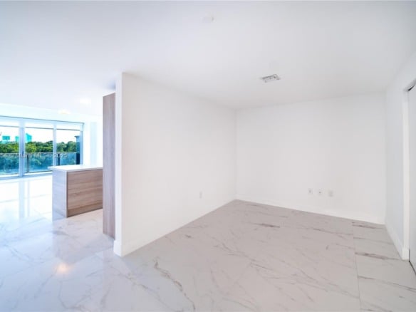 16385 Biscayne Blvd # 417, North Miami Beach FL 33160 — #A11807254