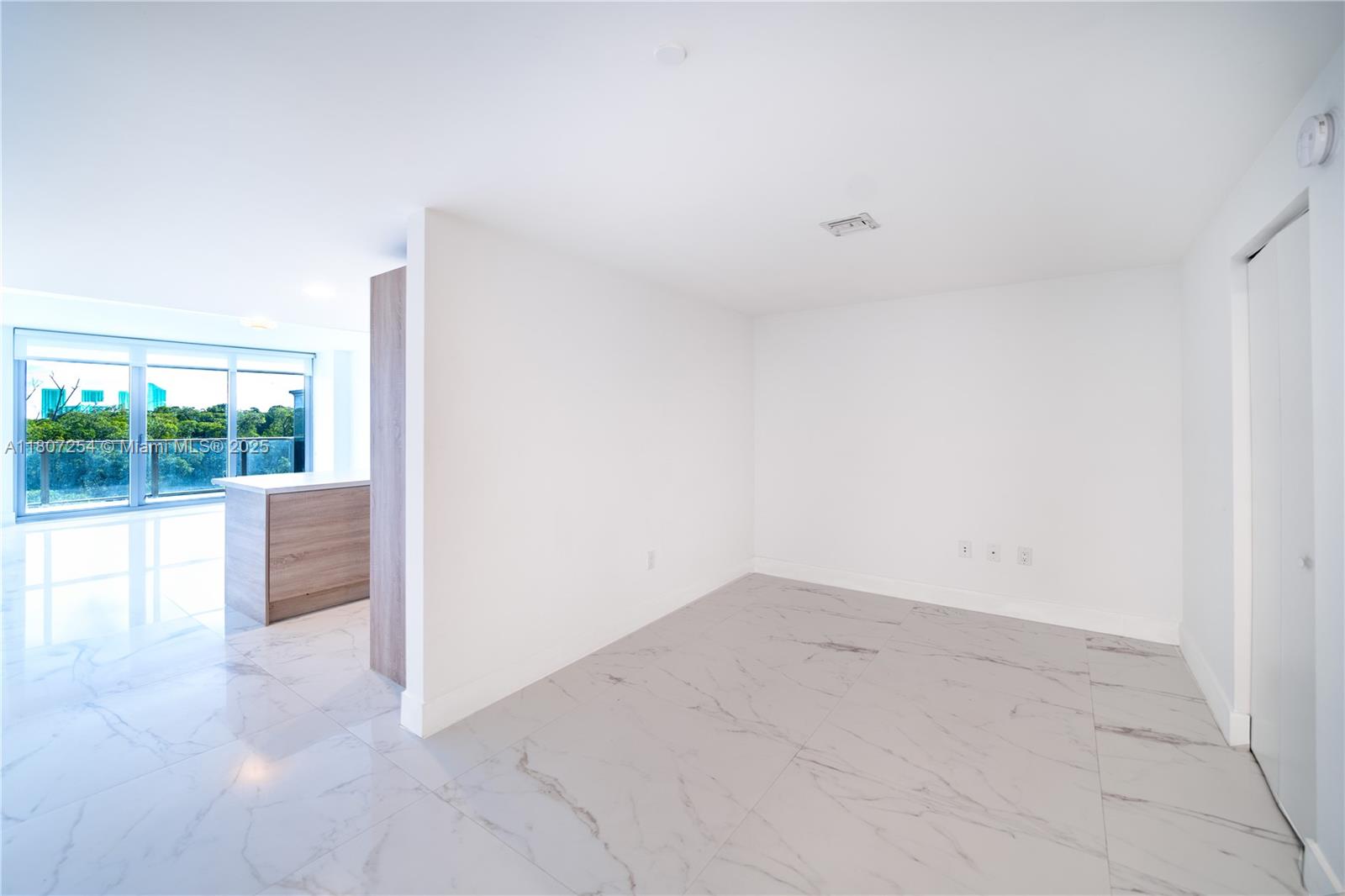 16385 Biscayne Blvd # 417, North Miami Beach FL 33160 — #A11807254