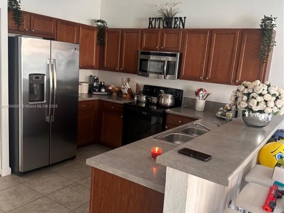 8867 W 35th Way, Hialeah FL 33018 — #A11896680