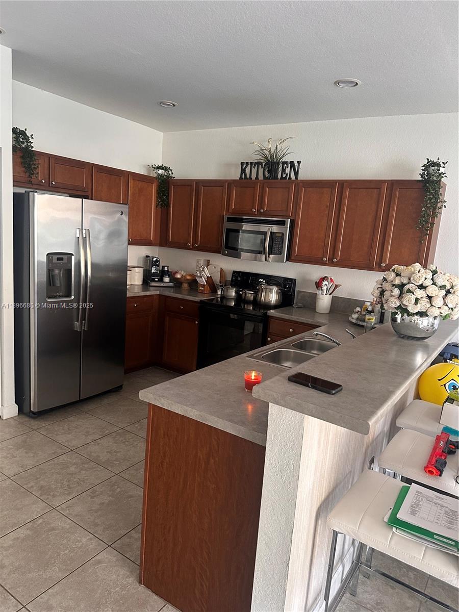 8867 W 35th Way, Hialeah FL 33018 — #A11896680