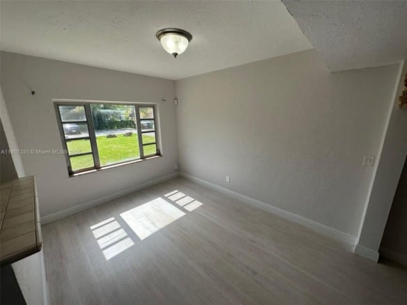 3621 Ponce De Leon Blvd, Coral Gables FL 33134 — #A11807331