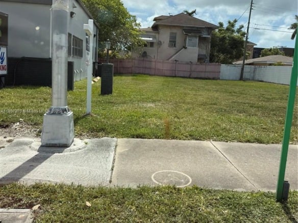 1959 SW 27th Ave, Miami FL 33145 — #A11807370