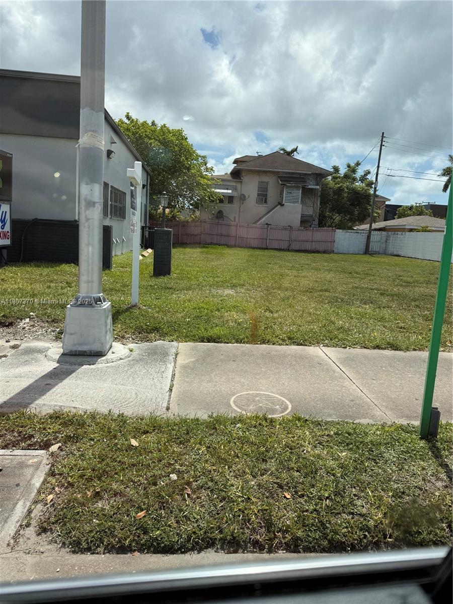 84b12bae-5003 1959 SW 27th Ave, Miami FL 33145 — #A11807370