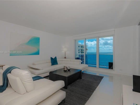 2301 Collins Ave # 1538, Miami Beach FL 33139 — #A11807394