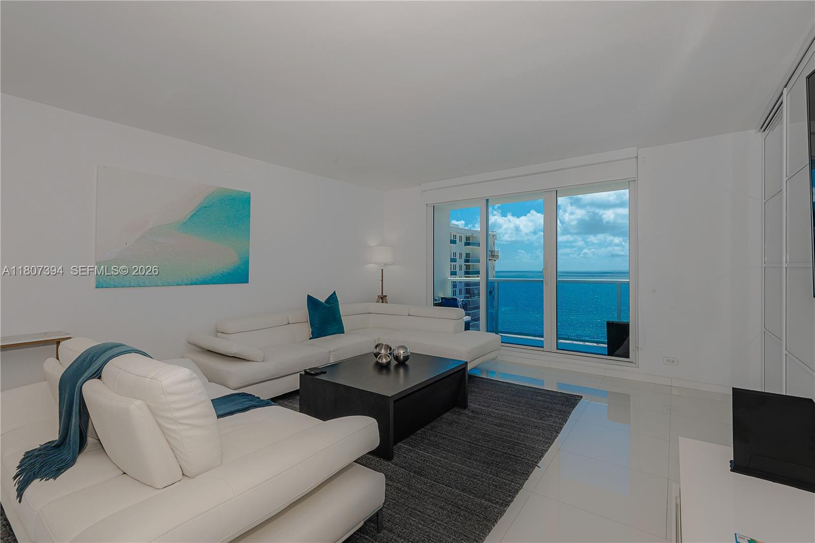 84b12bae-5005 2301 Collins Ave # 1538, Miami Beach FL 33139 — #A11807394