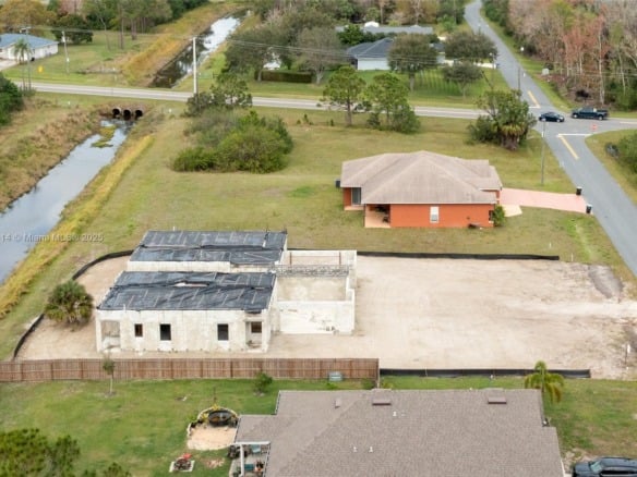2826 2830 HESTER AVE, Palm Bay FL 32909 — #A11807414