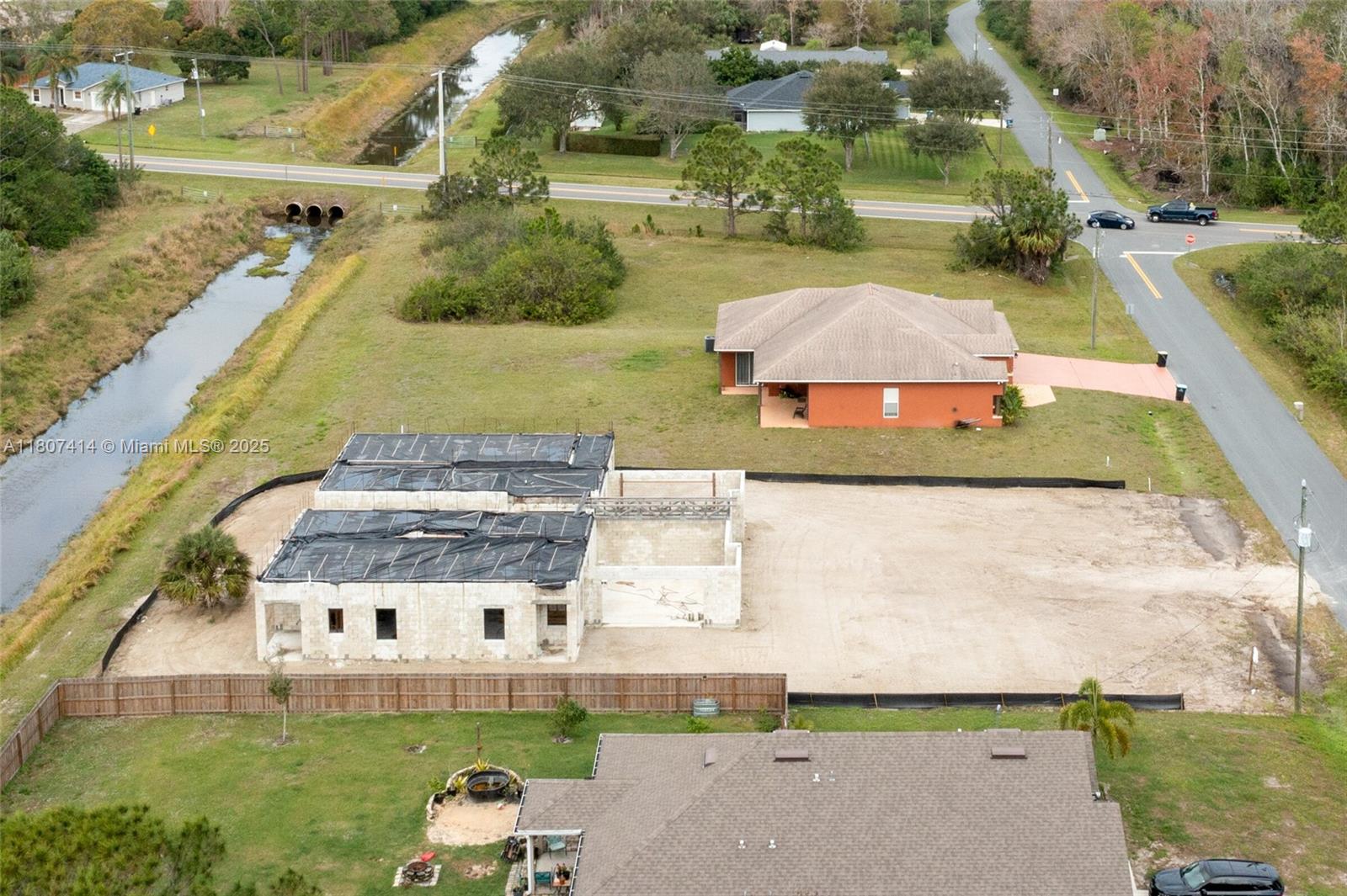 84b12bae-5006 2826 2830 HESTER AVE, Palm Bay FL 32909 — #A11807414