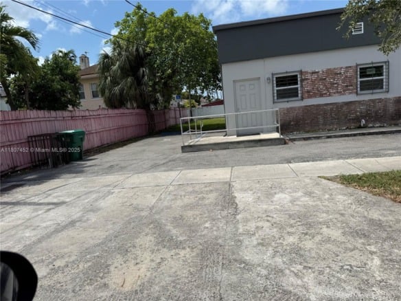 1953 SW 27th Ave, Miami FL 33145 — #A11807452