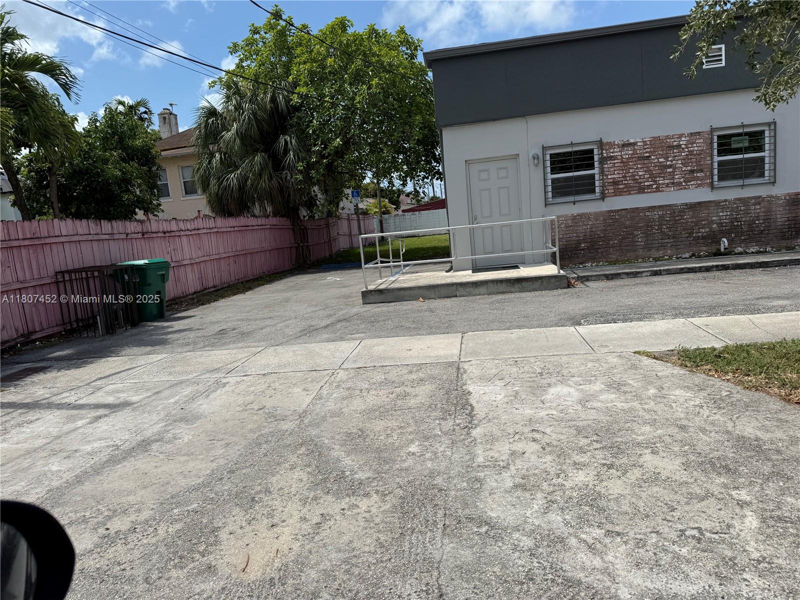 84b12bae-5009 1953 SW 27th Ave, Miami FL 33145 — #A11807452