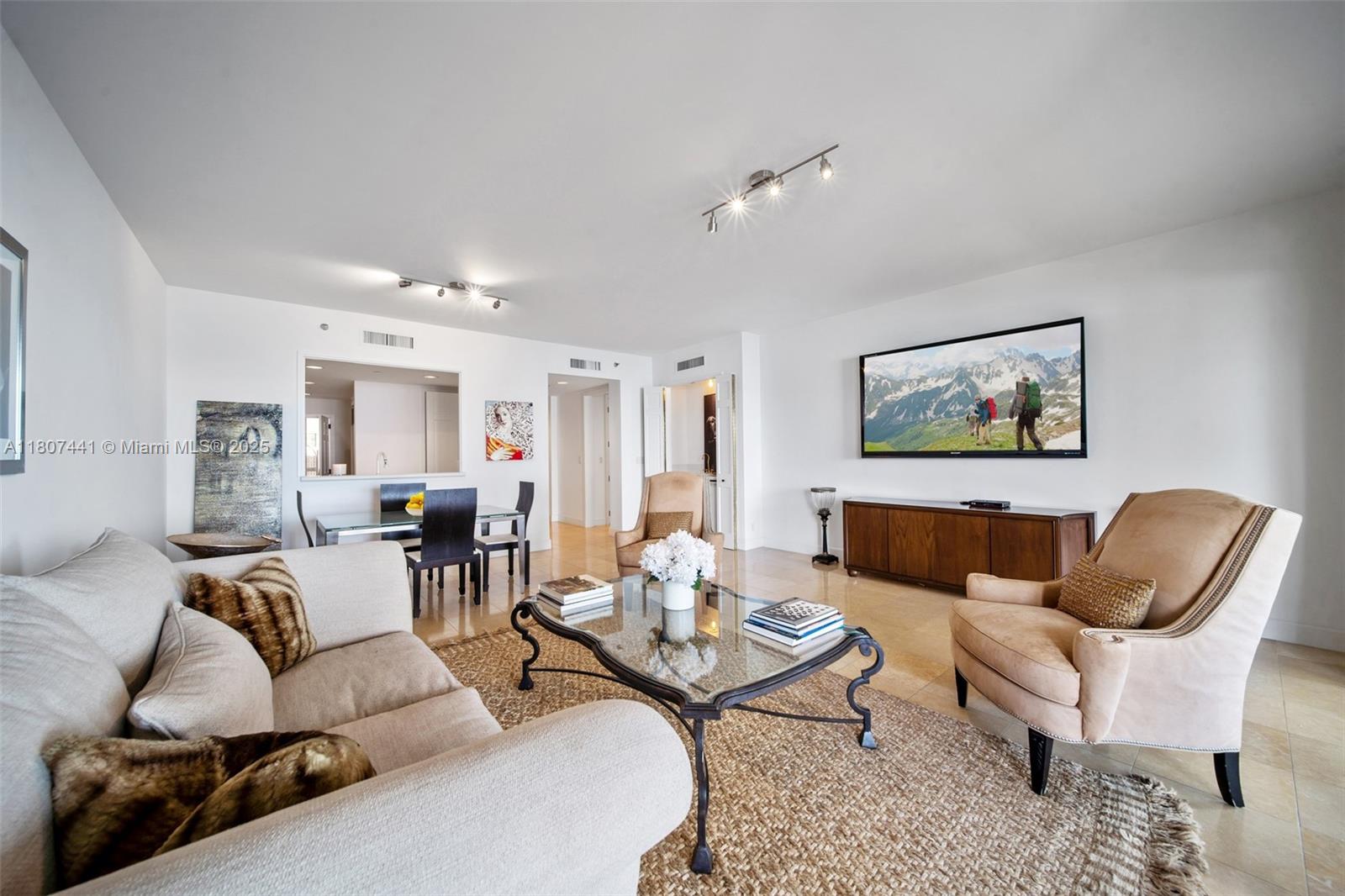 84b12bae-5010 5235 Fisher Island Dr # 5235, Miami Beach FL 33109 — #A11807441