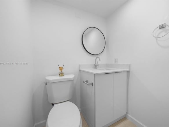4222 Inverrary Blvd # 4211, Lauderhill FL 33319 — #A11807759