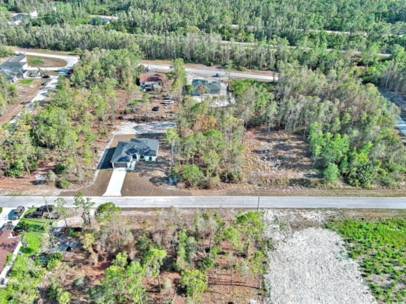 634 LADD ST, Lehigh Acres FL 33974 — #A11807891