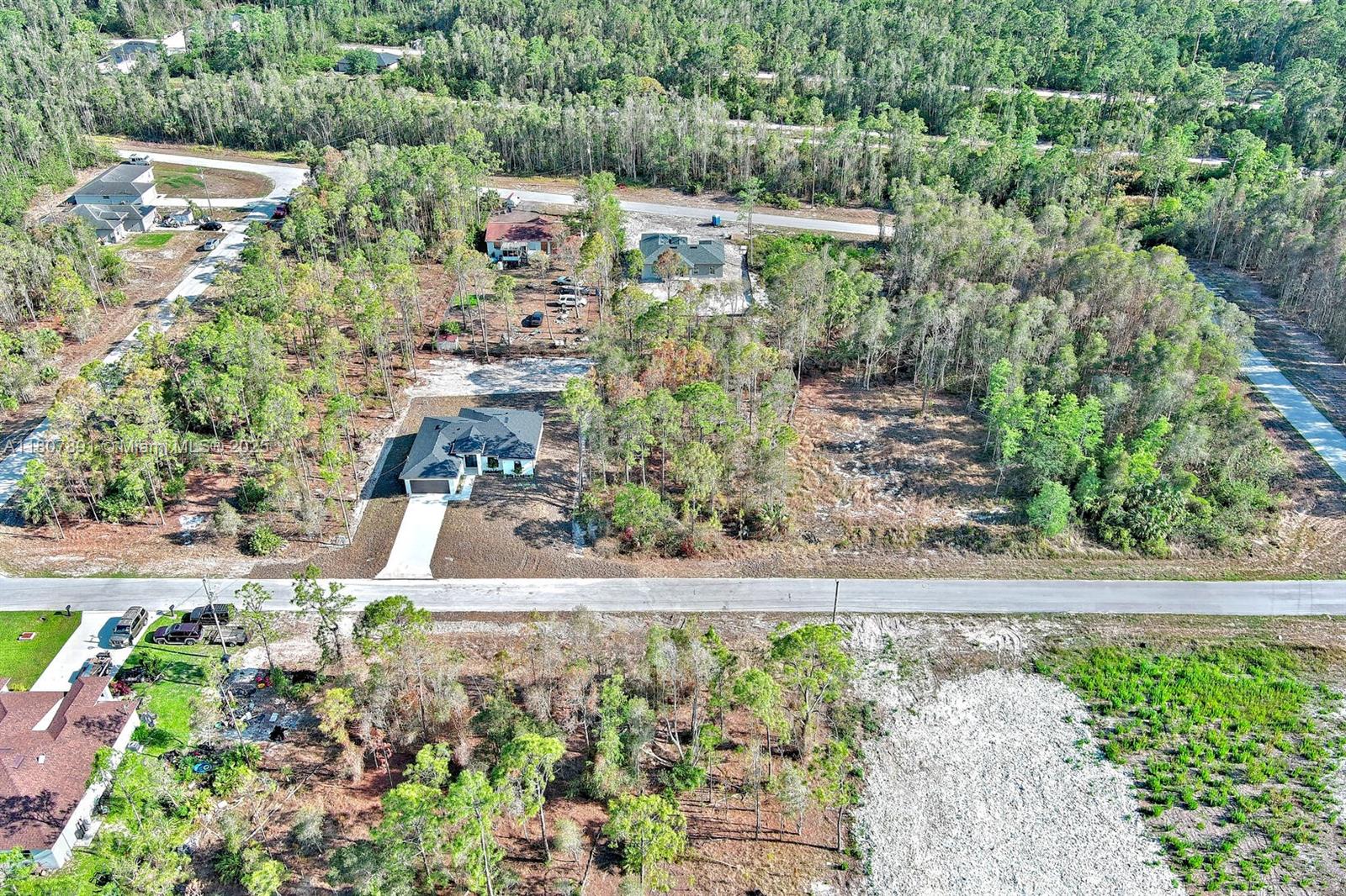 84b12bae-5018 634 LADD ST, Lehigh Acres FL 33974 — #A11807891