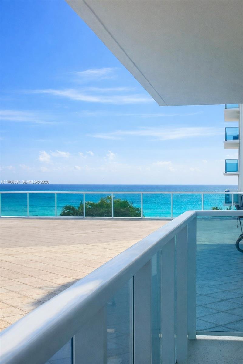 84b12bae-5023 2751 S Ocean Dr # 301S, Hollywood FL 33019 — #A11808091