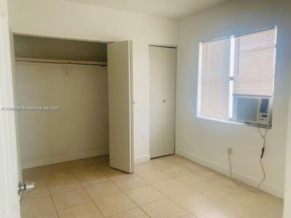 401 N DIXIE HWY # 6, Hallandale Beach FL 33009 — #A11808245