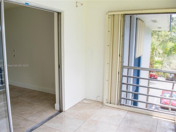 3090 Holiday Springs Blvd # 305, Margate FL 33063 — #A11808365