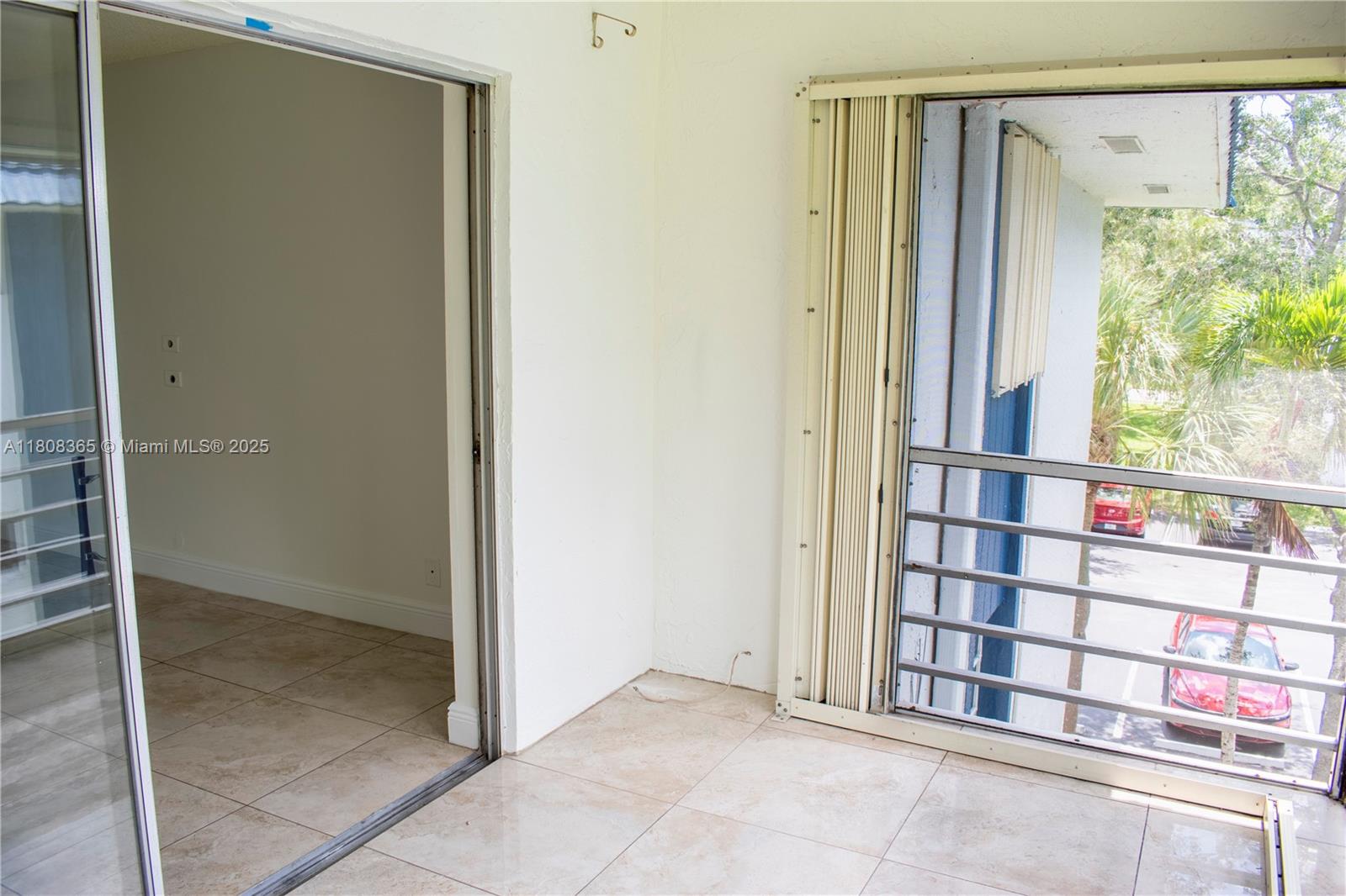 3090 Holiday Springs Blvd # 305, Margate FL 33063 — #A11808365