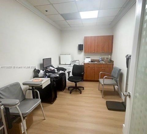 Listing #A11755531