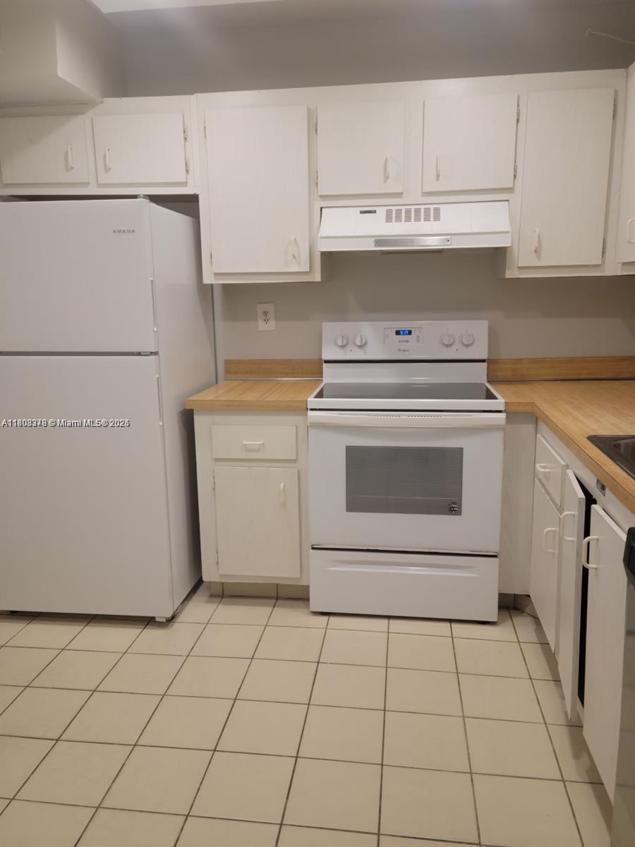 84b12bae-5030 1800 SW 81st Ave # 1105, North Lauderdale FL 33068 — #A11808378