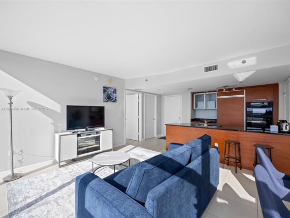 1830 S Ocean Dr # 1807, Hallandale Beach FL 33009 — #A11808383