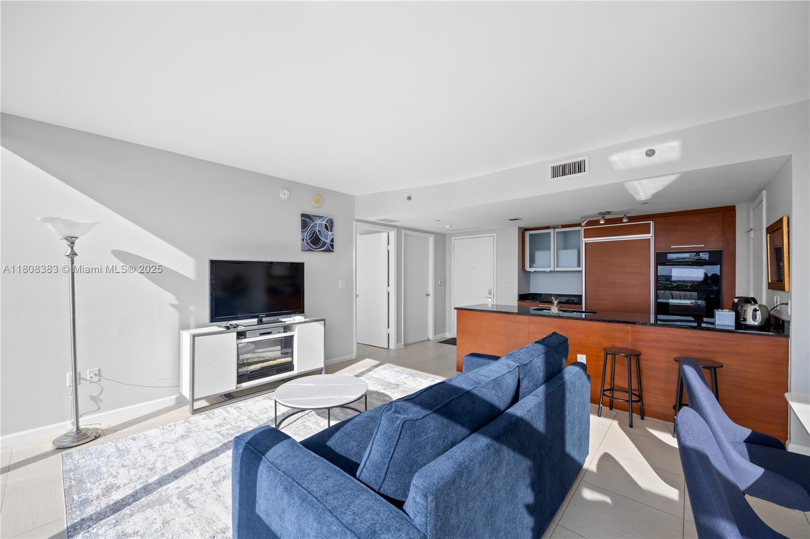 1830 S Ocean Dr # 1807, Hallandale Beach FL 33009 — #A11808383