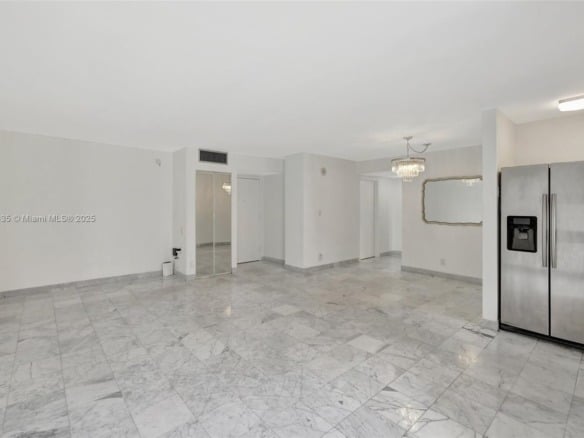 16919 N Bay Rd # 521, Sunny Isles Beach FL 33160 — #A11808435