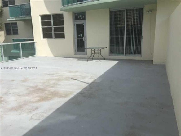 19390 Collins Ave # 217, Sunny Isles Beach FL 33160 — #A11808450