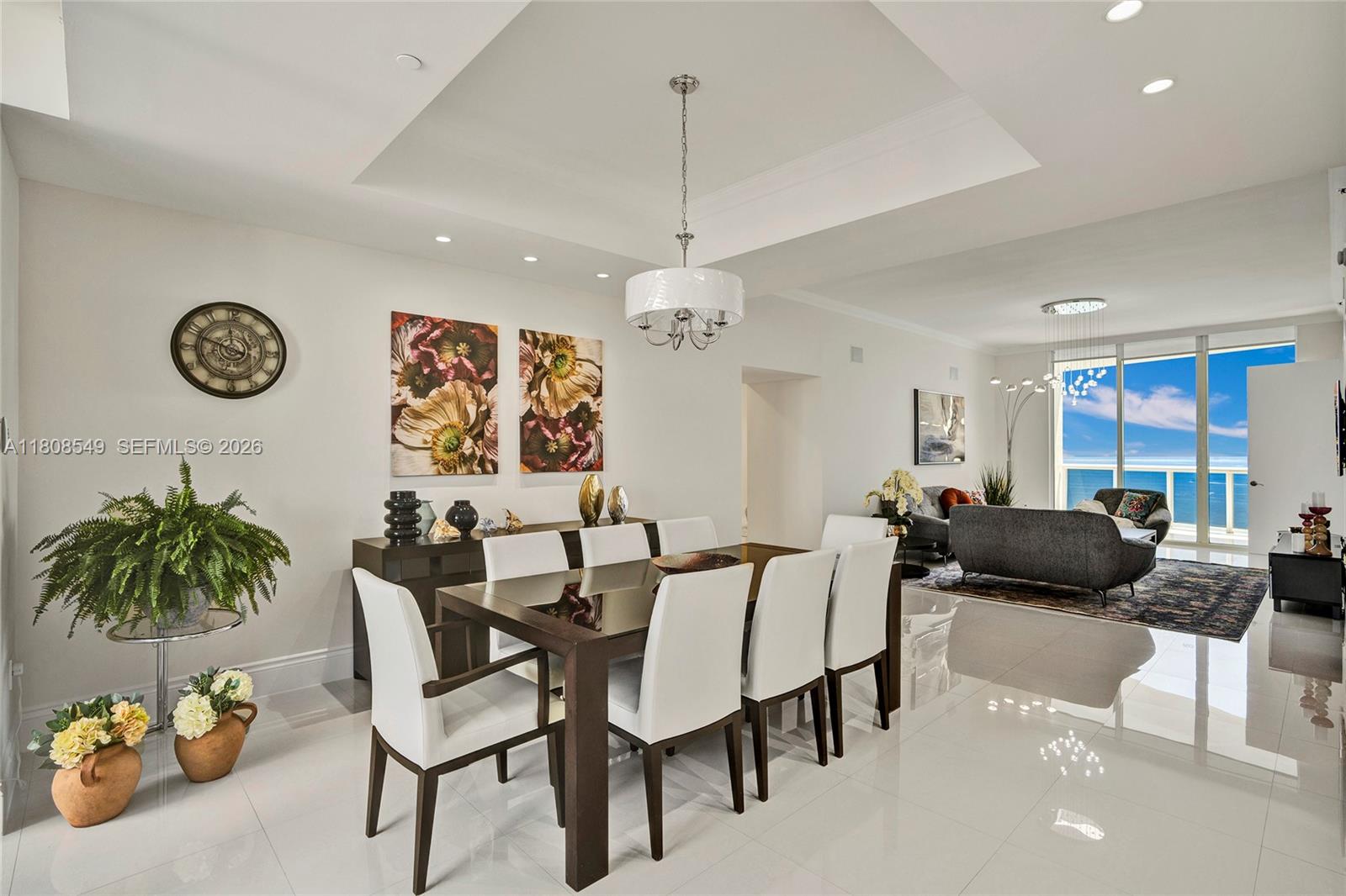 84b12bae-5038 16001 Collins Ave # 1604, Sunny Isles Beach FL 33160 — #A11808549