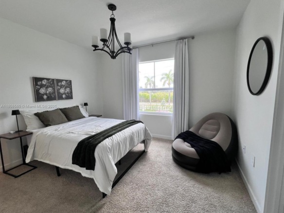 245 NE 3rd Ct, Florida City FL 33034 — #A11808560
