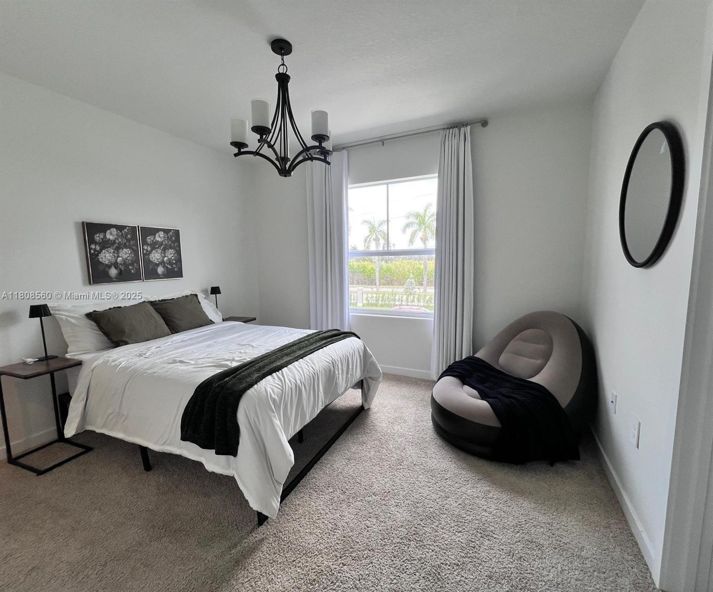 245 NE 3rd Ct, Florida City FL 33034 — #A11808560