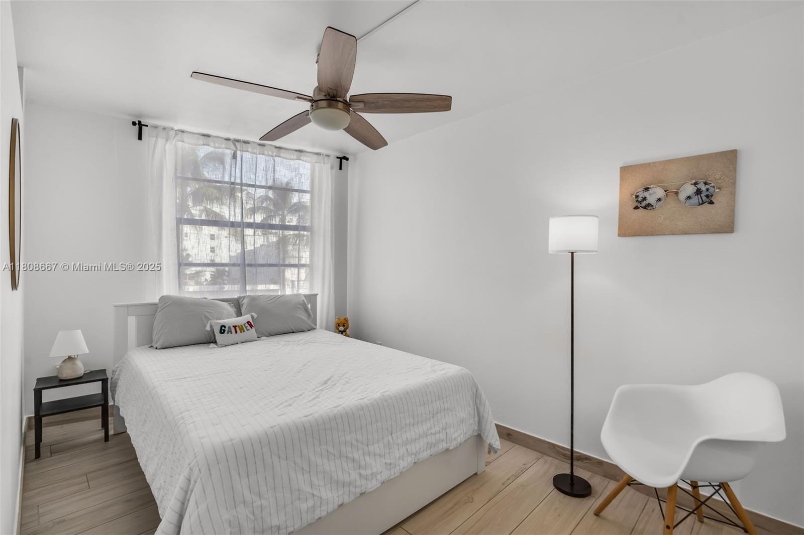 84b12bae-5042 710 Washington Ave # 323, Miami Beach FL 33139 — #A11808667