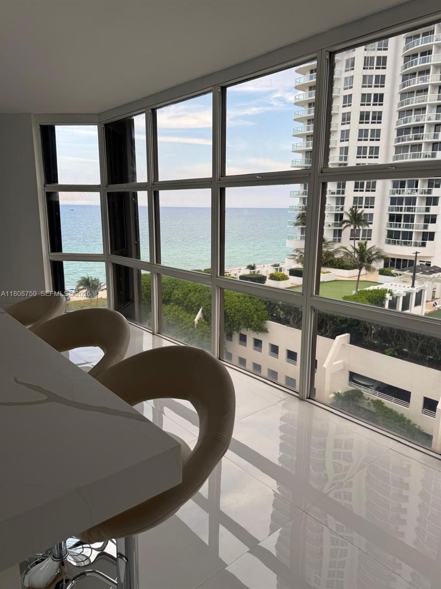 6423 Collins Ave # 1001, Miami Beach FL 33141 — #A11808759