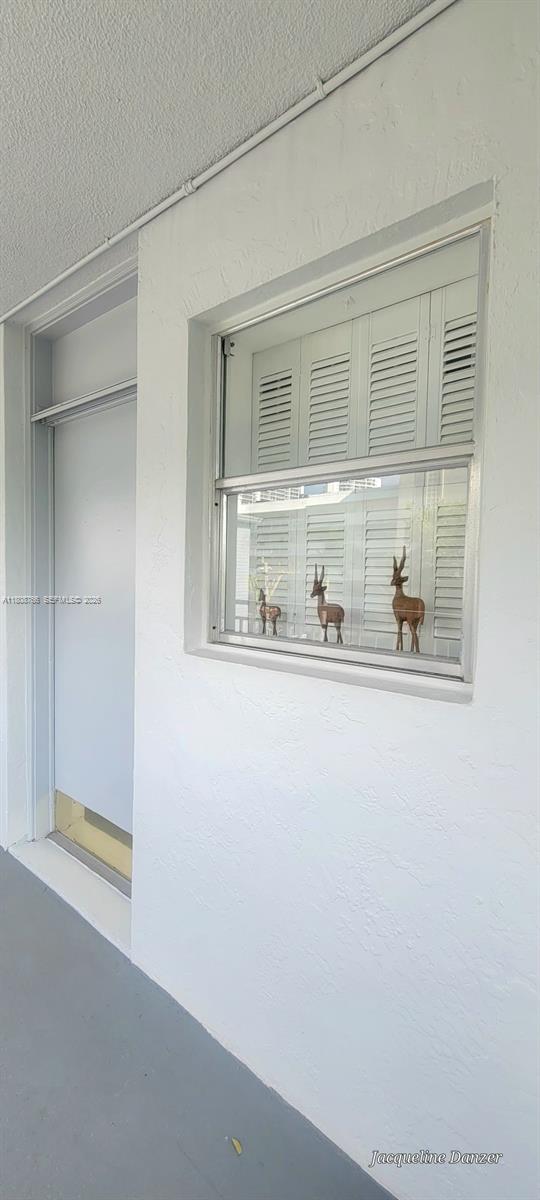 3600 NE 170th St # 404, North Miami Beach FL 33160 — #A11808766